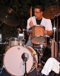 Cid de Freitas