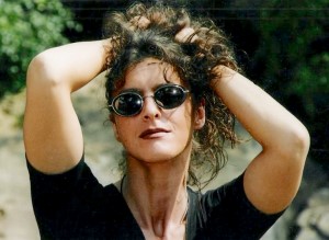 Enrica Bonoldi